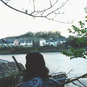 THIS TOWN SHOULD BURN IN FIRE (Explicit)