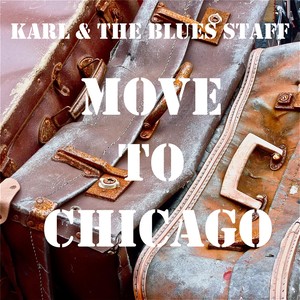 movetochicago