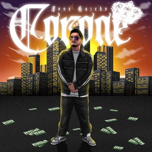 Corone (Explicit)