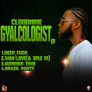 Gyalcologist (Explicit)