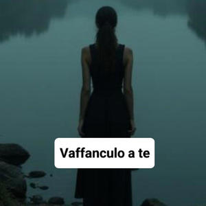 Vaffanculo a te (Explicit)