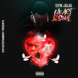 Heart And Soul (Explicit)