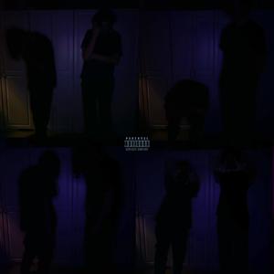 Tragedy (feat. 1CE!) (Explicit)