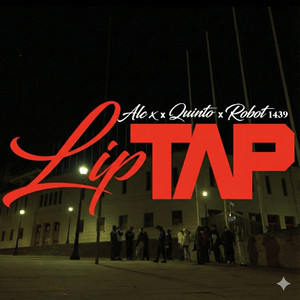 LIP TAP (Explicit)