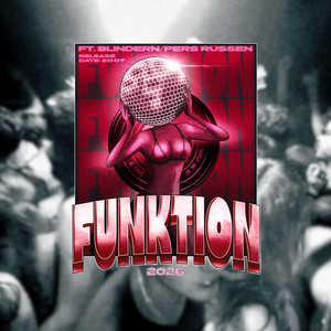 Funktion Anthem (Explicit)