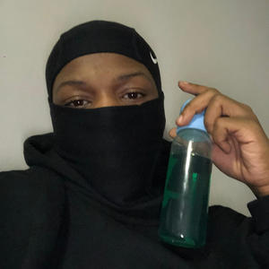 Wont stop ringing (feat. Kcjay, Babytrapstar & Sos Dre) (Explicit)