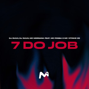 7 Do Job (Explicit)