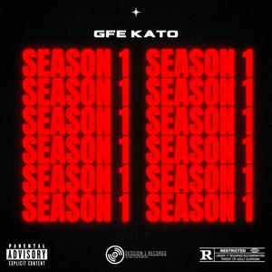 Right or Wrong (feat. Lil East) (Explicit)