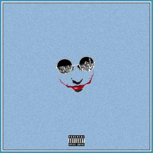 Chill VILLE-ins(feat. Malcolm Chester) (Explicit)