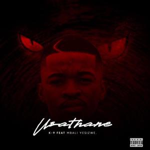 uSathane(feat. Mbal'yesizwe)