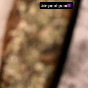 Love & War (Explicit)