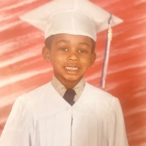 Woah Wassam (Explicit)