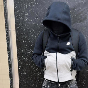 Bully (feat. Lil Khi & YRSblatt) (Explicit)