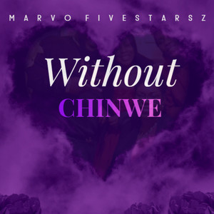 Without(Chinwe)