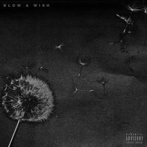Blow A Wish (Explicit)