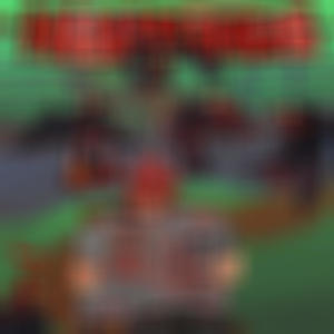 Headlines (Explicit)