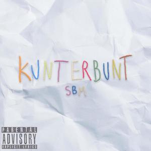Warum (feat. Konz & Hugo Nameless)