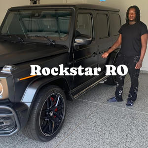 Chop i see (Explicit)