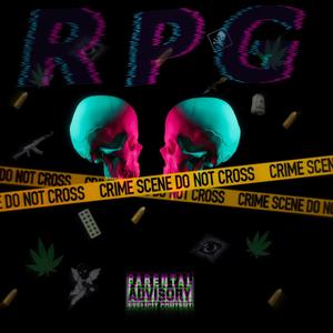 RPG (Explicit)