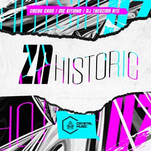 Zn Historic (Explicit)