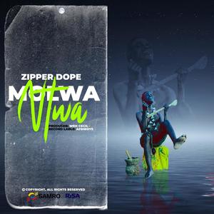 Bomme Bamphile (feat. Mr K, Skamza, Razyene & Bozye)