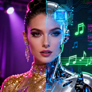 The Opalite Protocol (A System Cure)-Aqua Angels&Bui Dang Khoa