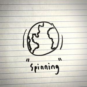 Spinning