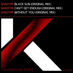 Black Sun
