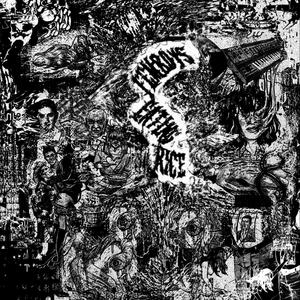 everybody else is taken