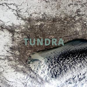 Tundra