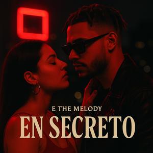 En Secreto (feat. Top Flight Music) (Explicit)