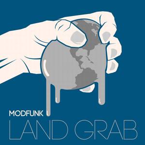 Land Grab