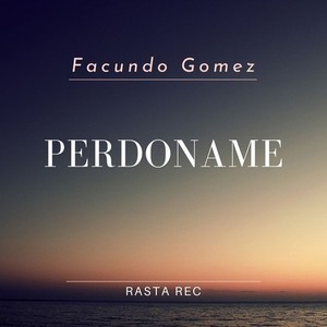 Perdóname