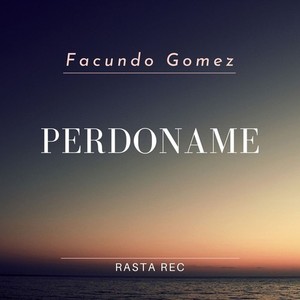 Perdóname
