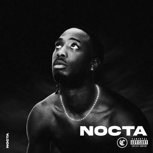 Nocta (Explicit)