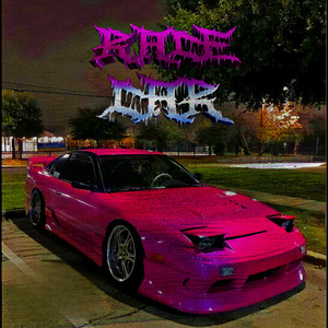 Race Car (Explicit)