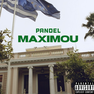 Maximou (Explicit)