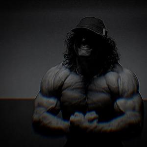 Earn Results (Sam Sulek) (feat. Andreas Mark-Skousgaard) (Explicit)