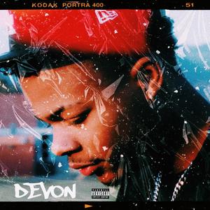 Just Wait 2017 Freestyle(feat. Cynna)2017 Freestyle (Explicit)