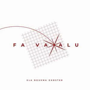 Fa va Alu (feat. Ebom Nigga, Dj Patex, Olu olu & Cari Birmen)