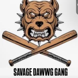 PATEC YES (Explicit)