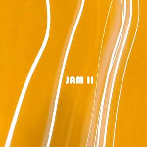 Jam II (Explicit)