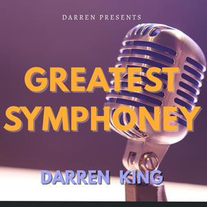 Greatest Symphoney