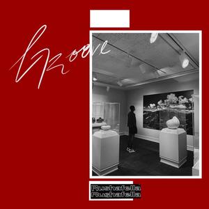 NokoFio(feat. Tulenkey)