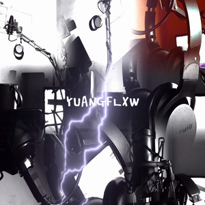 YUANGFLXW (Explicit)