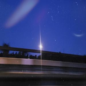 make me yours (Explicit)