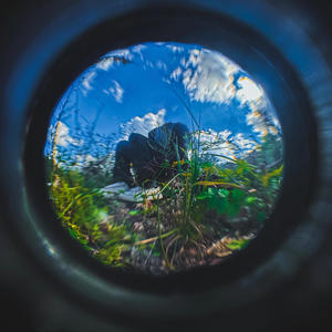 clyde (feat. NsttxRocksta) (Explicit)