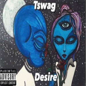 Desire (Explicit)