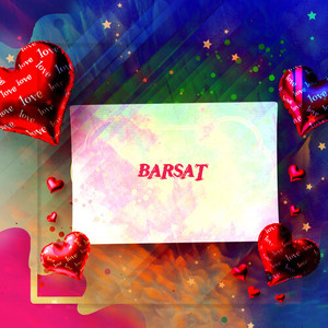 Barsat