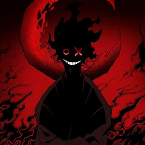 Death abyss (幻尘铜 Remix)